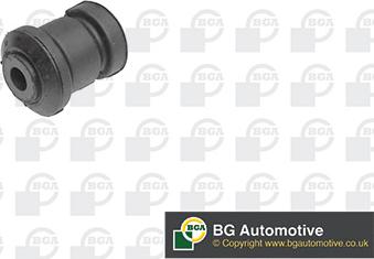 BGA BU2372 - Suport,trapez aaoparts.ro