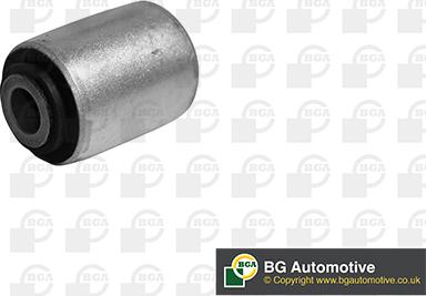 BGA BU2209 - Suport,trapez aaoparts.ro
