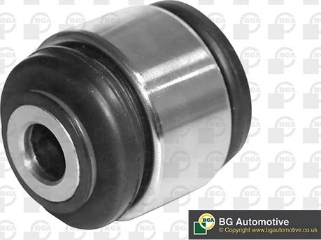 BGA BU2206 - Suport,trapez aaoparts.ro