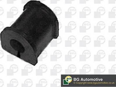 BGA BU2203 - Cuzinet, stabilizator aaoparts.ro