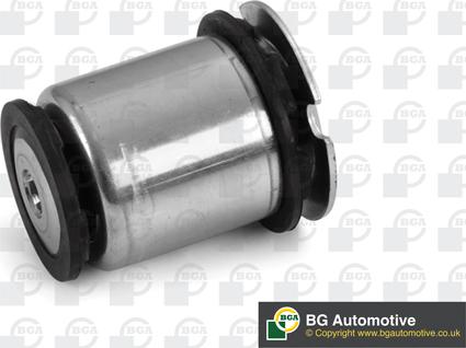 BGA BU2227 - Suport, ax aaoparts.ro