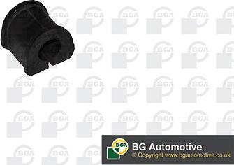 BGA BU7605 - Cuzinet, stabilizator aaoparts.ro