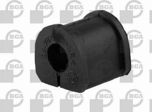 BGA BU7601 - Cuzinet, stabilizator aaoparts.ro