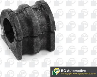 BGA BU7357 - Cuzinet, stabilizator aaoparts.ro