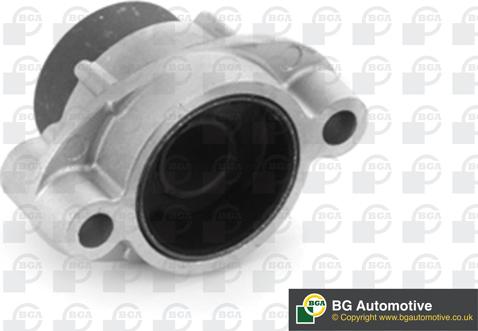 BGA BU7337 - Suport,trapez aaoparts.ro