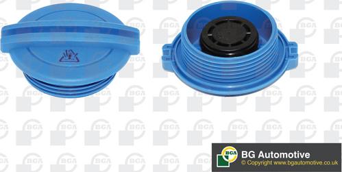 BGA CC3009 - Buson,vas expansiune aaoparts.ro