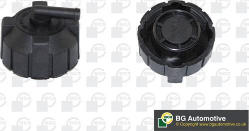 BGA CC3039 - Buson,vas expansiune aaoparts.ro