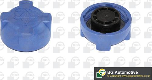 BGA CC3036 - Buson,vas expansiune aaoparts.ro