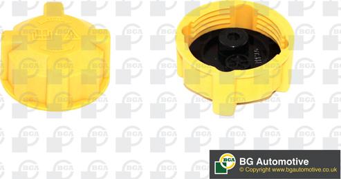 BGA CC3033 - Buson,vas expansiune aaoparts.ro