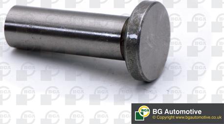 BGA CF1497 - Culbutor supapa aaoparts.ro