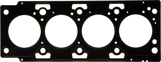 BGA CH9546A - Garnitura, chiulasa aaoparts.ro