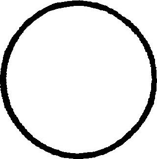 BGA CH9302 - Garnitura, chiulasa aaoparts.ro