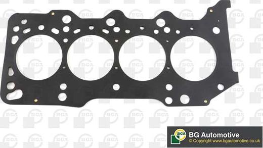 BGA CH5410 - Garnitura, chiulasa aaoparts.ro