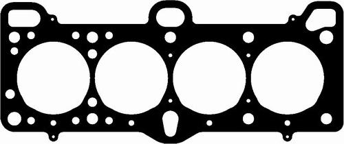 BGA CH6559H - Garnitura, chiulasa aaoparts.ro