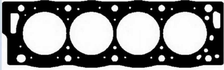 BGA CH0343A - Garnitura, chiulasa aaoparts.ro