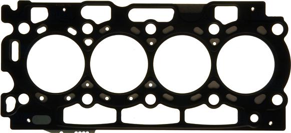 BGA CH1524C - Garnitura, chiulasa aaoparts.ro