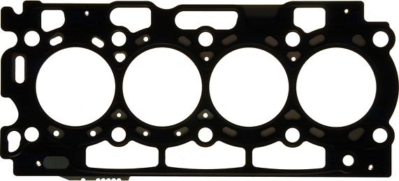 BGA CH1524D - Garnitura, chiulasa aaoparts.ro