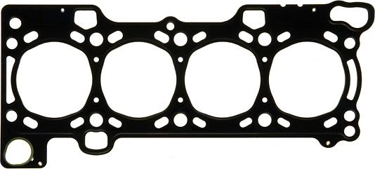 BGA CH1570A - Garnitura, chiulasa aaoparts.ro