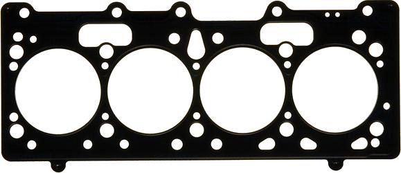 BGA CH7387J - Garnitura, chiulasa aaoparts.ro