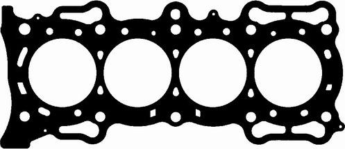 BGA CH7375H - Garnitura, chiulasa aaoparts.ro