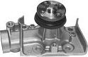 BGA CP5618T - Pompa apa aaoparts.ro