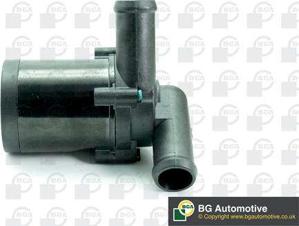 BGA CP0155 - Pompa apa suplimentar aaoparts.ro