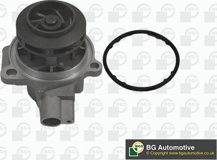 BGA CP0108 - Pompa apa aaoparts.ro