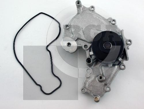 BGA CP18194 - Pompa apa aaoparts.ro
