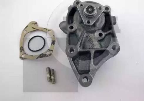 BGA CP2396 - Pompa apa aaoparts.ro