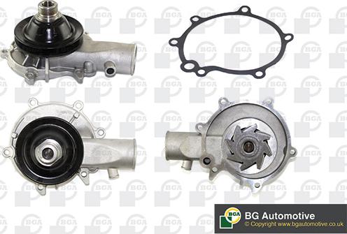 BGA CP2332 - Pompa apa aaoparts.ro