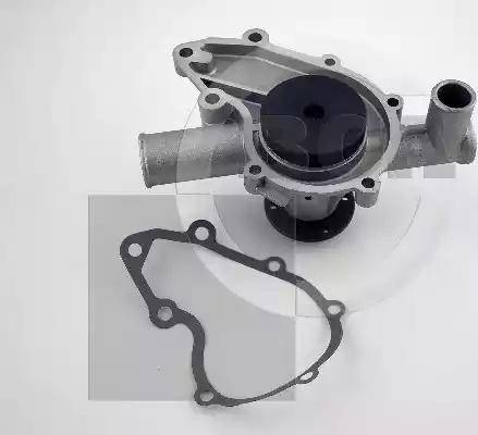 BGA CP2284 - Pompa apa aaoparts.ro