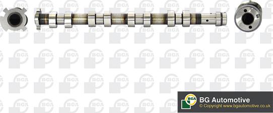 BGA CS6700 - Ax cu came aaoparts.ro