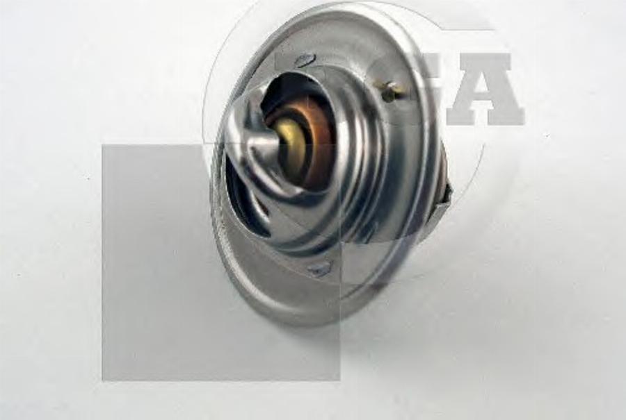 BGA CT5205 - Termostat,lichid racire aaoparts.ro