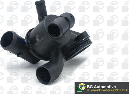 BGA CT0118 - Termostat,lichid racire aaoparts.ro