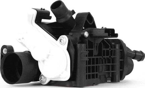 BGA CT1420 - Termostat,lichid racire aaoparts.ro