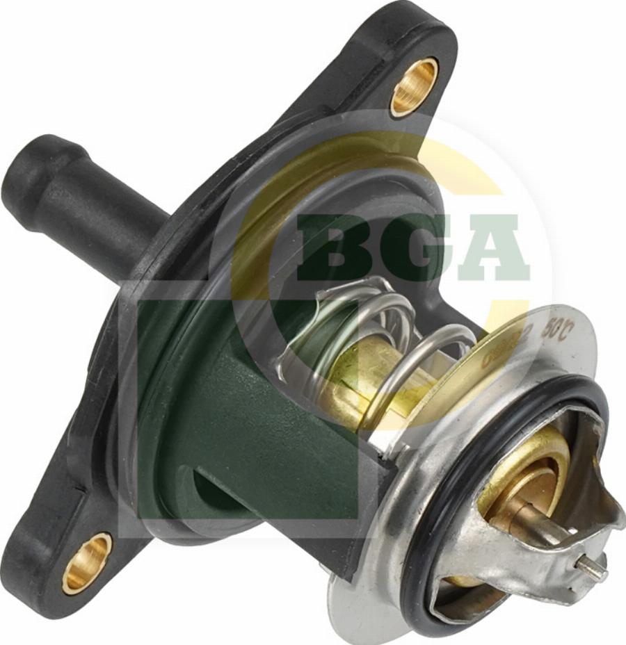 BGA CT2350 - Termostat,lichid racire aaoparts.ro