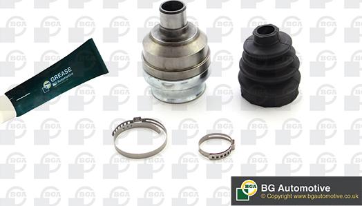 BGA CV9548B - Set articulatie, planetara aaoparts.ro