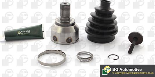 BGA CV2328A - Set articulatie, planetara aaoparts.ro