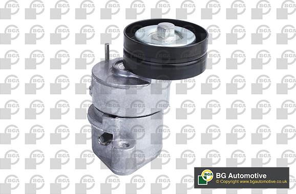 BGA DC9504 - Intinzator curea, curea distributie aaoparts.ro