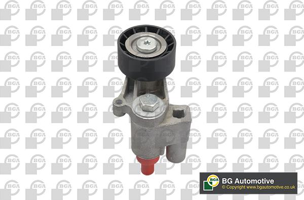 BGA DC1401 - Intinzator curea, curea distributie aaoparts.ro