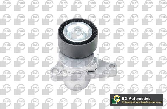 BGA DC1416 - Intinzator curea, curea distributie aaoparts.ro
