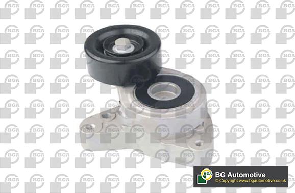 BGA DC2500 - Intinzator curea, curea distributie aaoparts.ro