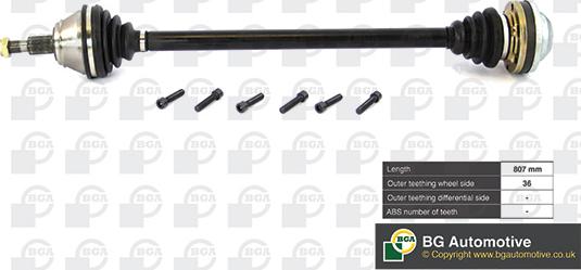 BGA DS9625R - Planetara aaoparts.ro