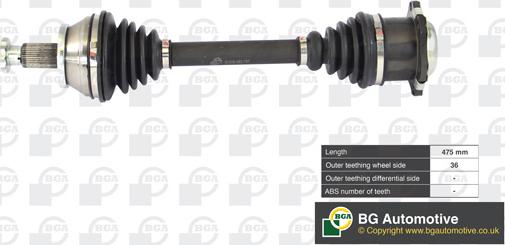 BGA DS9628L - Planetara aaoparts.ro