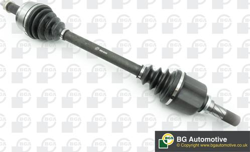 BGA DS7359L - Planetara aaoparts.ro