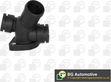 BGA FA9601 - Flansa lichid racire aaoparts.ro