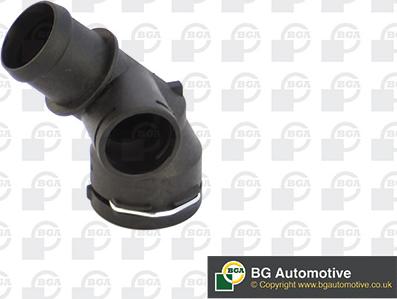 BGA FA9614 - Flansa lichid racire aaoparts.ro
