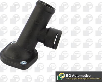 BGA FA9615 - Flansa lichid racire aaoparts.ro