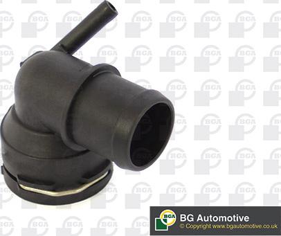 BGA FA9616 - Flansa lichid racire aaoparts.ro