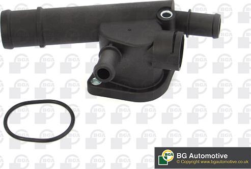 BGA FA9617 - Flansa lichid racire aaoparts.ro